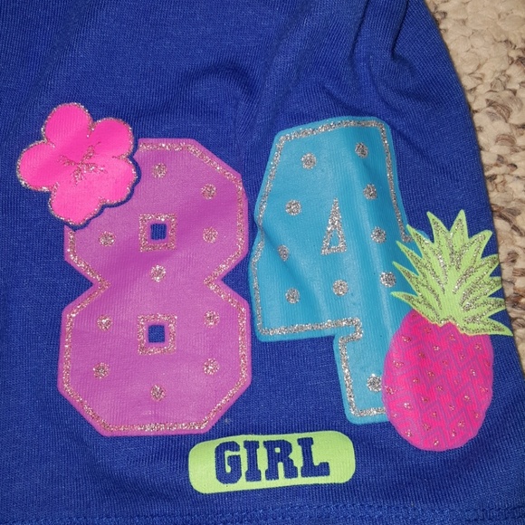 😻 Shorts 😻 - Picture 2 of 3